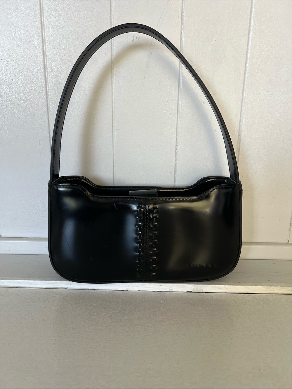 GUESS Mini Shoulder Bags